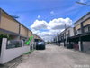 listing thumbnail image 12