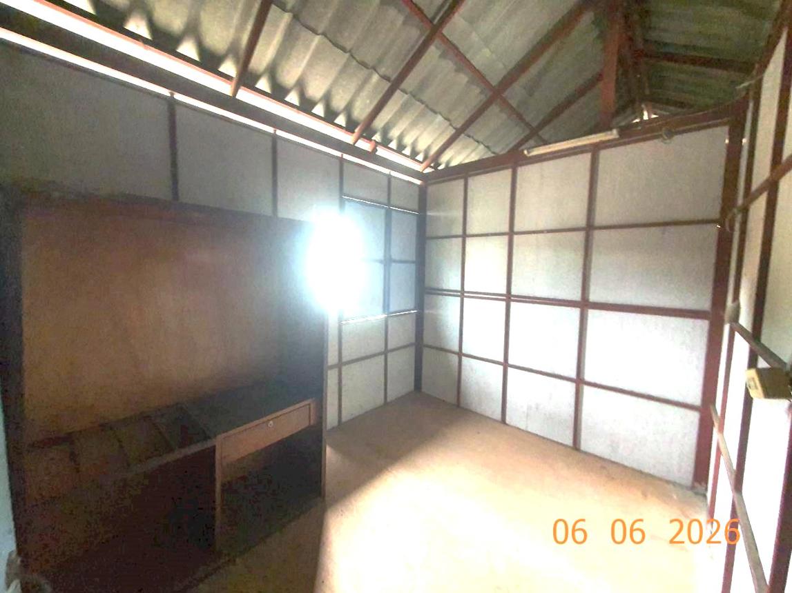 picture HOME 43 Sq.w. Muang Chiang Mai Chiang Mai for 1.2M - 37/43