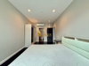 listing thumbnail image 36