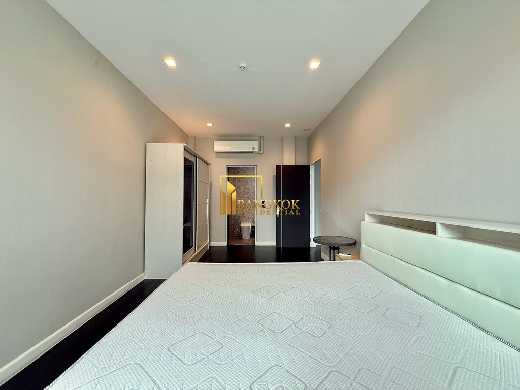 รูป The Gentry Pattanakarn - Beautiful 4 Bedroom House For Rent - BR28004SH - รูปที่ 37/58