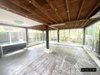 listing thumbnail image 41