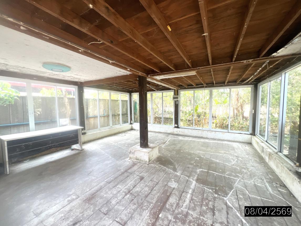 picture HOME 340.7 Sq.w. Muang Ubon Ratchathani Ubon Ratchathani for 5.1M - 42/51