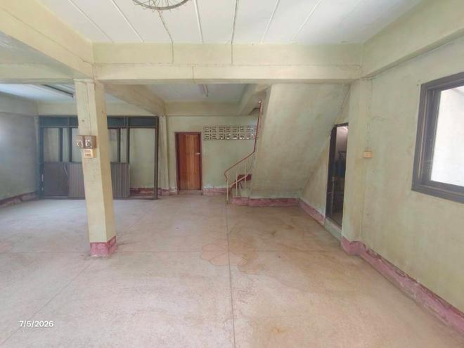 รูป บ้านเดี่ยว 20 ตร.วา บ้านไผ่ ขอนแก่น 524,000 - รูปที่ 2/29