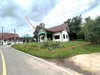 listing thumbnail image 11
