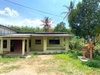 listing thumbnail image 24