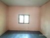 listing thumbnail image 27