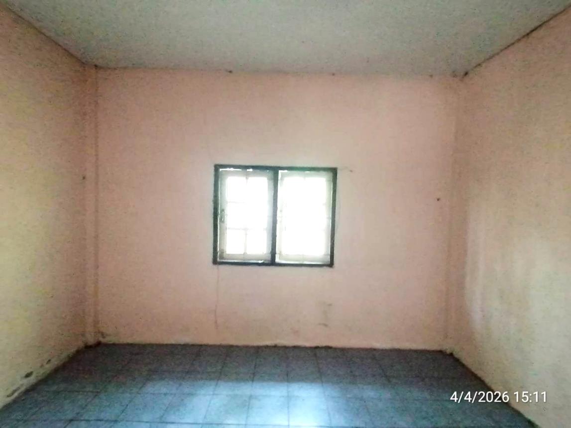 รูป บ้านเดี่ยว 295 ตร.วา พระยืน ขอนแก่น 1.4M - รูปที่ 28/35