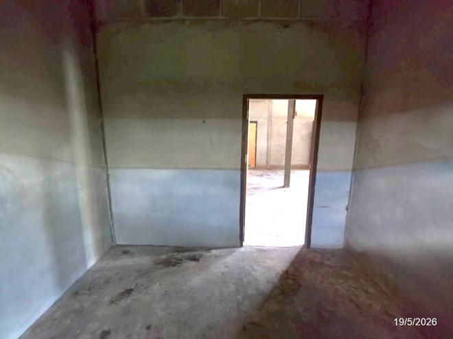 picture HOME 113 Sq.w. Phen Udon Thani for 656,000 - 14/37