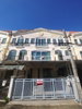 listing thumbnail image 13