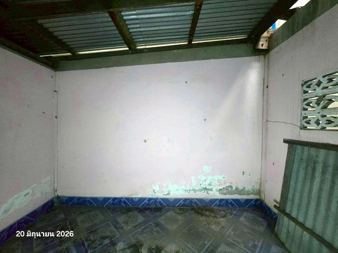 picture HOME 184 Sq.w. Khanu Woralaksaburi Kamphaeng Phet for 292,000 - 34/39