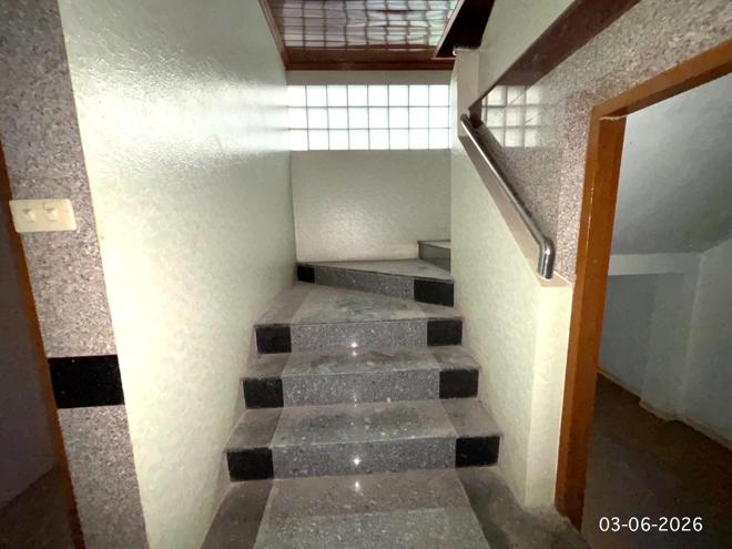 picture SHOP HOUSE 84.7 Sq.w. Muang Samut Songkhram Samut Songkram for 8.6M - 13/45
