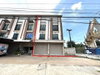 listing thumbnail image 16