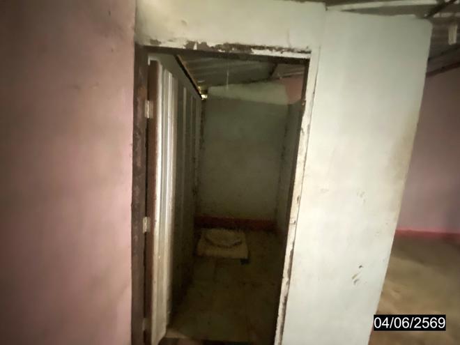 รูป บ้านเดี่ยว 128 ตร.วา ศรีวิไล บึงกาฬ 1.9M - รูปที่ 10/23