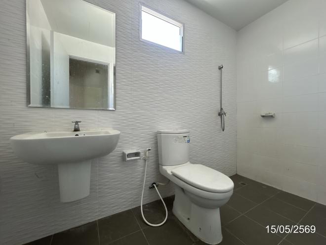 picture TOWN HOUSE 17.4 Sq.w. Phra Samut Jadee Samut Prakarn for 2M - 17/37