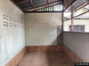 listing thumbnail image 31