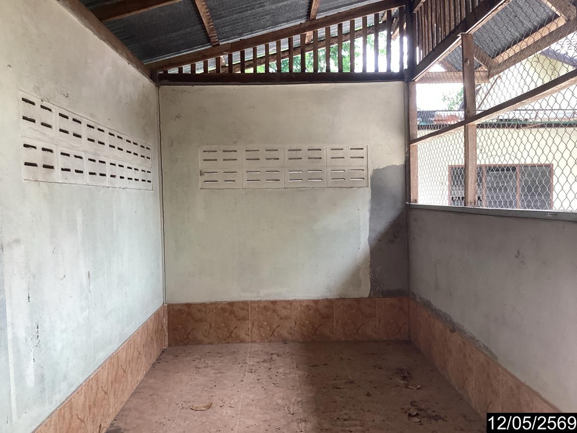 picture HOME 413.6 Sq.w. Muang Udon Thani Udon Thani for 1.9M - 32/41