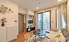 listing thumbnail image 1