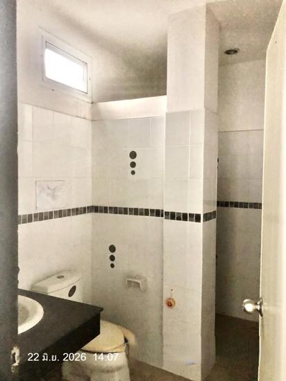 picture SHOP HOUSE 70.7 Sq.w. Kathu Phuket for 26.8M - 26/63
