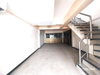 listing thumbnail image 29