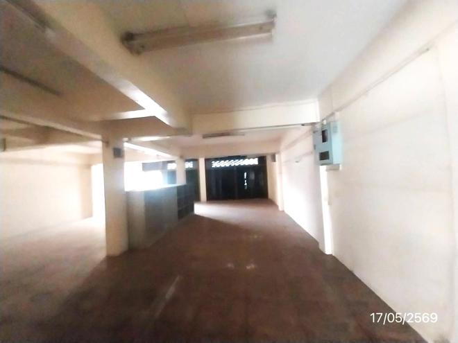 picture SHOP HOUSE 36.8 Sq.w. Muang Nonthaburi Nonthaburi for 5.6M - 15/51