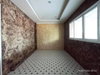 listing thumbnail image 28