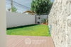 listing thumbnail image 26