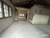 listing thumbnail image 25
