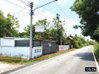 listing thumbnail image 33
