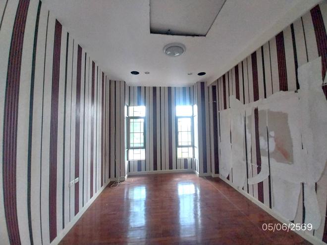 picture HOME 83.3 Sq.w. Muang Nonthaburi Nonthaburi for 9.8M - 15/45