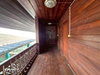 listing thumbnail image 27