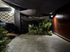 listing thumbnail image 37