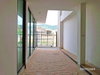 listing thumbnail image 28