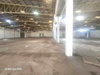 listing thumbnail image 31