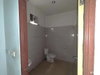 listing thumbnail image 35