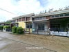 listing thumbnail image 11