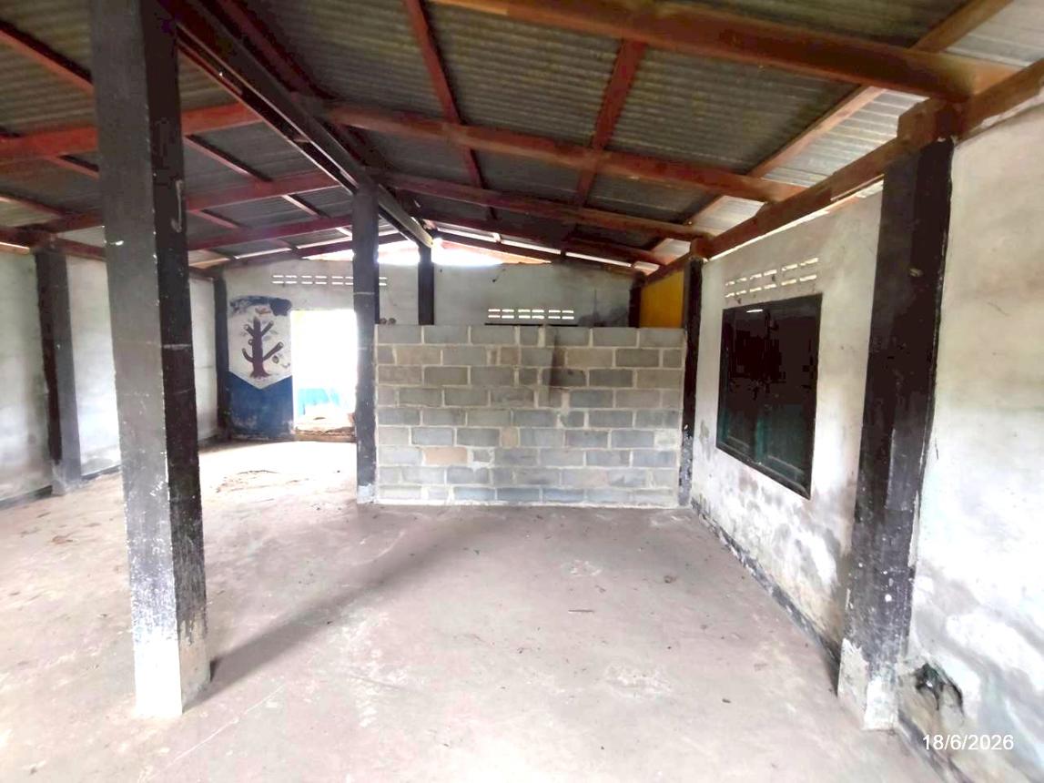 picture HOME 111 Sq.w. Non Sa-at Udon Thani for 586,000 - 14/25