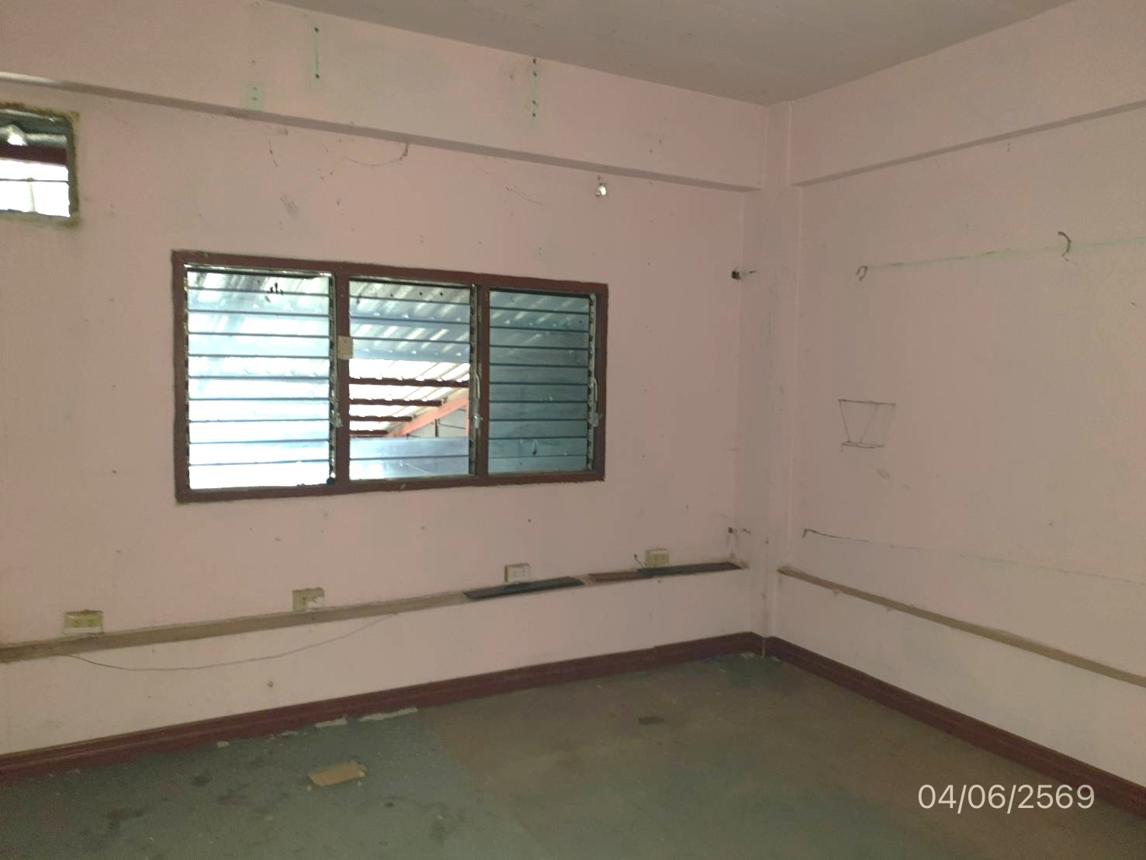 picture SHOP HOUSE 62 Sq.w. Muang Lampang Lamphang for 4.8M - 25/39