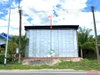listing thumbnail image 8