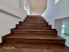 listing thumbnail image 31
