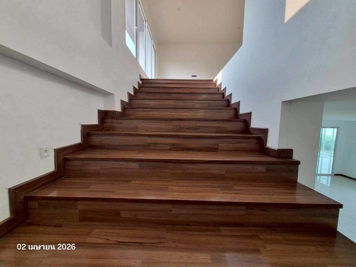 picture HOME 400 Sq.w. San Sai Chiang Mai for 15.8M - 32/45