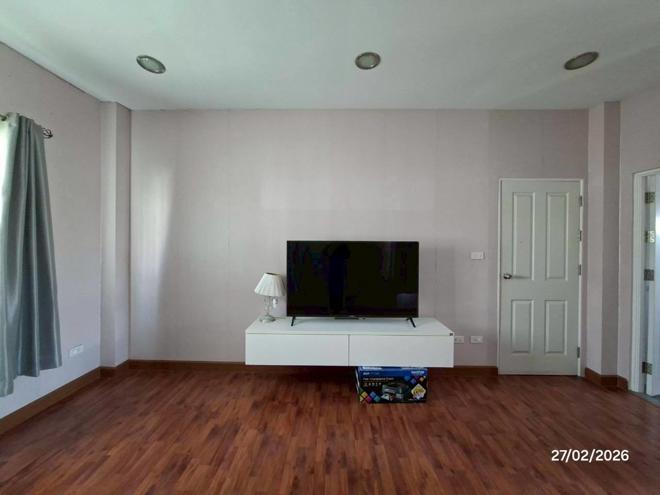 picture HOME 56.6 Sq.w. Bang Bua Thong Nonthaburi for 4.4M - 10/33