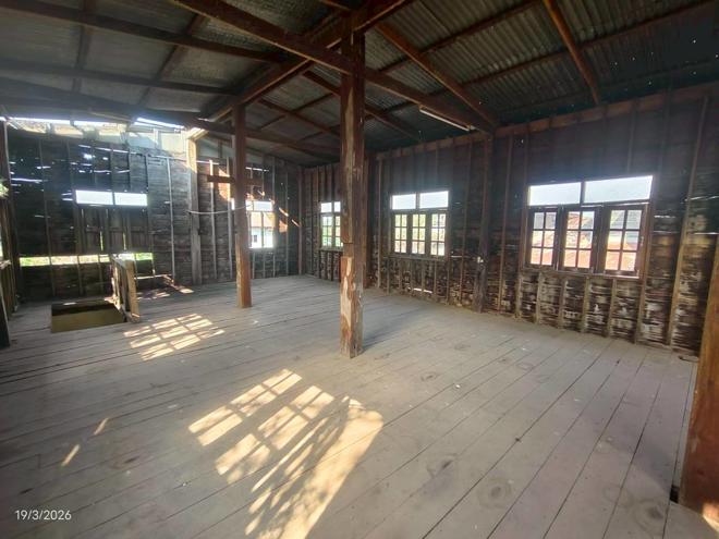picture HOME 56.4 Sq.w. Muang Nong Khai Nongkai for 358,000 - 14/35