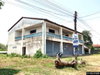 listing thumbnail image 22