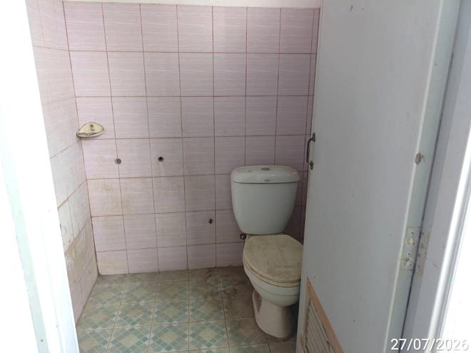 picture HOME 89 Sq.w. Muang Maha Sarakham Maha Sarakham for 4.9M - 21/45