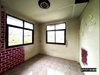 listing thumbnail image 26