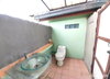 listing thumbnail image 14