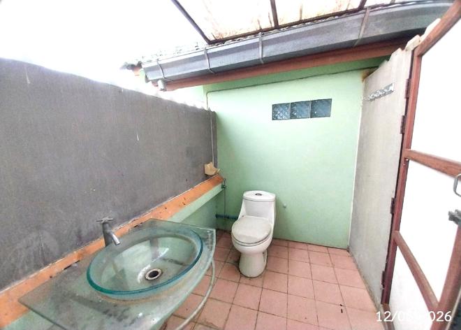 picture HOME 200 Sq.w. San Sai Chiang Mai for 5.5M - 15/45