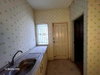 listing thumbnail image 18