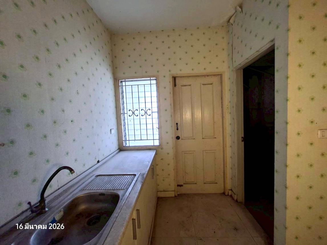 รูป คอนโดมิเนียม 79 ตร.ม. บ้านฟูลเฮ้าส์ เอ สามพราน นครปฐม 1.3M - รูปที่ 19/33
