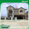 listing thumbnail image 30